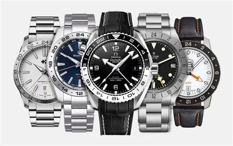 rolex explorer 2 alternative|watches that look like rolexes.